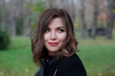 Veja 7 cortes e cores de cabelo que estarão em alta na primavera