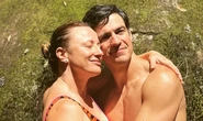 Mateus Solano e Paula Braun mantinham casamento aberto; atriz já vivia outro romance
