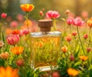 Especialista indica os perfumes ideais para usar na primavera