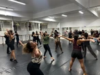 Balé Teatro Castro Alves abre oficinas gratuitas de dança; veja como participar