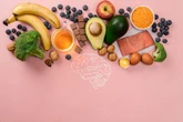 Precisa de mais foco e raciocínio rápido? Confira 10 alimentos que podem ajudar!