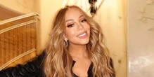 Mariah Carey terá ingressos de até R$ 9,9 mil em shows natalinos no Brasil