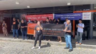 Após demissão em massa, Itaú fecha mais uma agência em Salvador