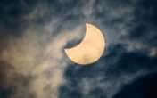 Signos vão enfrentar grandes reviravoltas com eclipse solar de setembro; veja previsões