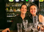 Documentário conta tudo sobre o universo da cerveja