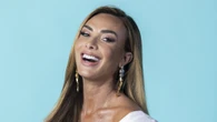 Nicole Bahls pode participar do Big Brother Brasil 26