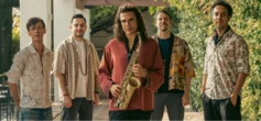 Vale do Capão recebe atração internacional em festival; confira programação