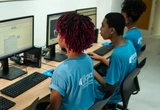 Instituto abre 200 vagas em cinco cursos gratuitos para jovens; saiba como se inscrever