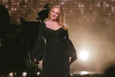 Acabou o mistério? Adele é a próxima artista internacional a se apresentar em Copacabana em 2026, diz jornalista