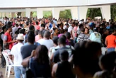 Bahia é o estado que mais perdeu população por migração ao longo do tempo, aponta IBGE
