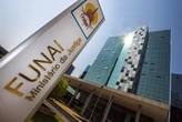 Funai publica editais com 3,6 vagas e salários de até R$6 mil