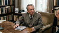 Frase do dia da Psicologia: 'O que o homem realmente precisa não é viver sem tensão, mas lutar por um objetivo que valha a pena' - a reflexão de Viktor Frankl sobre propósito e realização pessoal