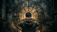 Universo envia alívio e respostas ainda esta semana (3 a 5 de junho) para signos que estão sufocados pela ansiedade