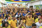 Síndrome do coração partido: por que emoções fortes durante a Copa merecem atenção