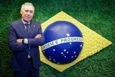 Ancelotti lidera ranking dos técnicos mais bem pagos da Copa do Mundo; veja o top 10