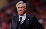 Saiba quem são todos os brasileiros que já foram treinados por Ancelotti