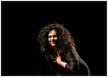 Musical sobre Gal Costa estreia em 2026 e busca atrizes em Salvador