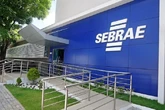 Sebrae Bahia abre vagas para trainee em qualquer área com salários de até R$ 6.098,70
