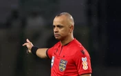 Fifa escala árbitro brasileiro para o jogo de abertura da Copa do Mundo de 2026