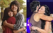 Camp Rock 3? Demi Lovato surpreende fãs ao cantar com Jonas Brothers e reacende rumores