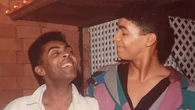 Gilberto Gil desabafa sobre perdas na família e emociona ao dizer: ‘É esquisito enterrar filhos’