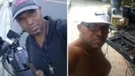 Adolescente suspeito de matar homem em São Cristóvão é preso; vítima teve olhos furados