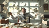10 frases transformadoras para atrair riqueza e prosperidade