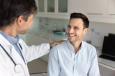4 hábitos que os homens devem adotar para viver melhor
