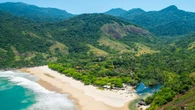 O tesouro perdido que piratas teriam enterrado no litoral brasileiro