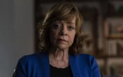 Gloria Perez nega ter escolhido Jade Picon para ‘Travessia’ e acusa Globo de sabotar novela: ‘Foi implodida por dentro’