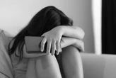 Tempo de tela está associado a risco de AVC e infarto em crianças e jovens