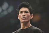 Segundo boxeador japonês morre após lesão cerebral em evento em Tóquio