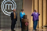 Dois baianos são confirmados no MasterChef Celebridades; conheça