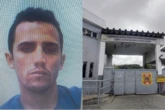 Mulher ameaçada por fugitivo do presídio de Salvador passa a ser monitorada pela polícia