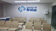 Hospital exclusivo do Planserv amplia cirurgias e anuncia melhorias; confira