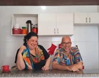 Livro reúne fotografias e poema sobre situações-limite da vida cotidiana