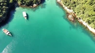 Descubra 7 piscinas naturais de sonho que vão transformar seu próximo verão