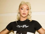 VÍDEO: Pabllo Vittar surpreende público ao se apresentar em show de R$ 5 reais