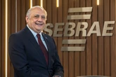 Agenda Bahia 2025 terá painel sobre potencial produtivo dos territórios