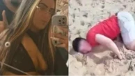 Solta há um mês, mulher é suspeita de aplicar golpe de R$ 116 mil em britânicos no Rio