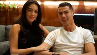 Fortuna bilionária e pensão de R$ 592 mil: o acordo que Cristiano Ronaldo teria com Georgina em caso de separação