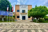 PPA S. Sebastião: Veja como definir o futuro da cidade hoje