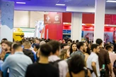 Superbahia 2025 reúne 25 mil pessoas e movimenta R$ 690 milhões em Salvador
