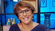 Marcia Sensitiva revela signos que podem enriquecer em agosto; confira as previsões financeiras