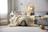 Confira como inserir o conceito hygge na decoração