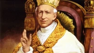 Por que Leão 14? Saiba quem foi último pontífice a usar nome escolhido por novo papa
