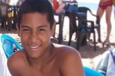 Caso Davi Fiúza: primeira audiência de instrução é adiada