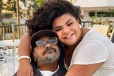'Arlindão quer viver!': Arlindo Cruz emociona fãs com nova melhora e pode voltar para casa