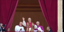 Cardeal eleito novo papa foi acusado de acobertar escândalo sexual na Igreja