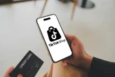 TikTok Shop chega ao Brasil; veja como funciona a loja da rede social